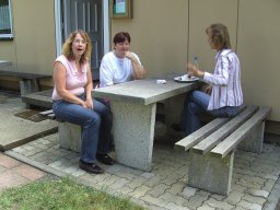 Seefest 2007